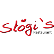 (c) Stoegis.at