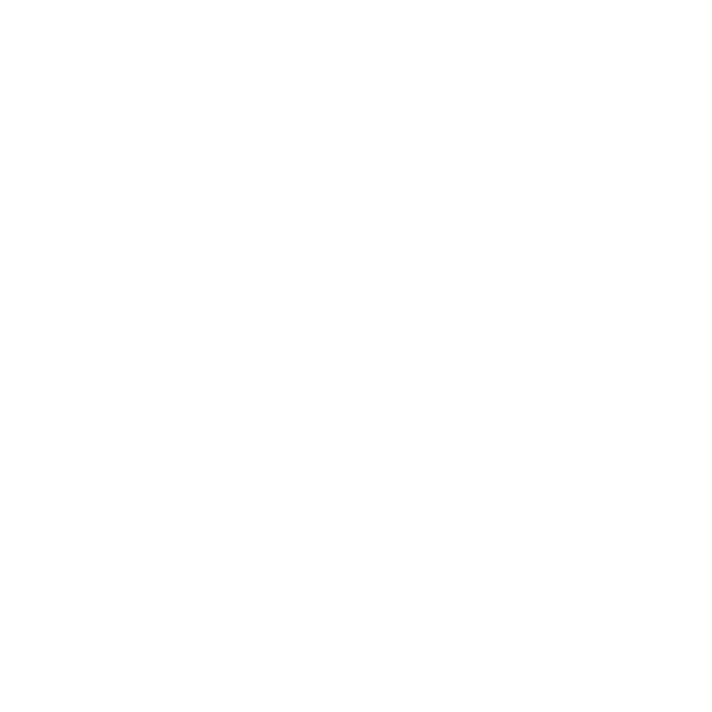 schnitzel mittagsmenü kegelbahn